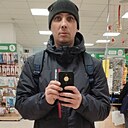 Знакомства: Marty, 37 лет, Новосибирск