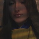 Знакомства: Мія, 18 лет, Киев