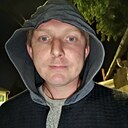 Знакомства: Владимир, 30 лет, Невинномысск