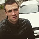 Знакомства: Vitya, 31 год, Нижний Тагил