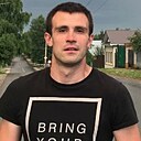 Знакомства: Vitya, 32 года, Нижний Тагил