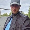 Знакомства: Алексей, 32 года, Шарыпово