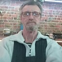 Знакомства: Валентин, 61 год, Краснодар