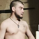 Знакомства: Василий, 37 лет, Якутск