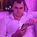 Знакомства: Сергей, 37 лет, Валуйки