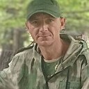 Знакомства: Андрей, 39 лет, Владивосток