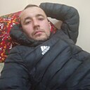 Знакомства: Лутфулла, 32 года, Ташкент