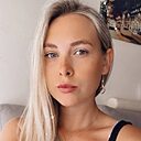 Знакомства: Яна, 25 лет, Минск