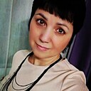 Знакомства: Наталия, 50 лет, Златоуст