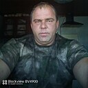 Знакомства: Вова, 37 лет, Ростов-на-Дону