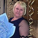 Знакомства: Леся, 43 года, Чита