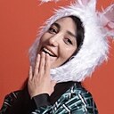 Знакомства: Нармин, 35 лет, Снежинск