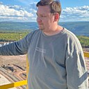 Знакомства: Дмитрий, 27 лет, Зеленоград