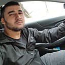 Знакомства: Имран, 29 лет, Ташкент