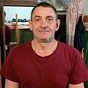 Знакомства: Александр, 49 лет, Дзержинск