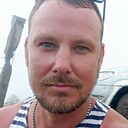 Знакомства: Максим, 36 лет, Краснодар