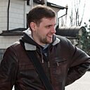 Знакомства: Евгений, 30 лет, Киев