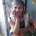 Знакомства: Ирина, 51 год, Красноярск