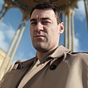 Знакомства: Евгений, 35 лет, Балашиха