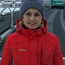 Знакомства: Миляуша, 58 лет, Санкт-Петербург