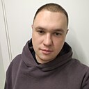 Знакомства: Игорь, 30 лет, Самара