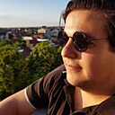 Знакомства: Erik, 25 лет, Oradia