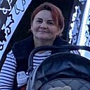 Знакомства: Галина, 50 лет, Микашевичи