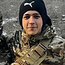 Знакомства: Алексей, 18 лет, Воронеж