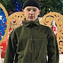Знакомства: Дмитрий, 19 лет, Амвросиевка