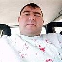 Знакомства: Umar, 32 года, Астана