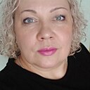 Знакомства: Таня, 48 лет, Кострома