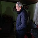 Знакомства: Хабиб, 53 года, Красноперекопск