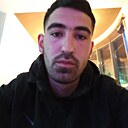 Знакомства: Жавид, 24 года, Кисловодск