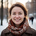 Знакомства: Ксюша, 35 лет, Кострома