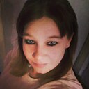 Знакомства: Крис, 38 лет, Москва