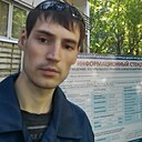 Знакомства: Виктор, 26 лет, Сарапул