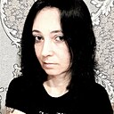 Знакомства: Марина, 37 лет, Вольск