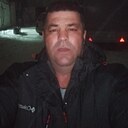 Знакомства: Юрий, 44 года, Щучинск