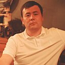 Знакомства: Aлмаз, 34 года, Караганда