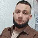 Знакомства: Дима, 26 лет, Костанай