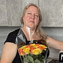 Знакомства: Виктория, 48 лет, Южно-Сахалинск