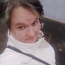 Знакомства: Мария, 46 лет, Белгород