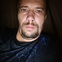 Знакомства: Алексей, 41 год, Витебск