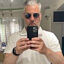 Знакомства: Александр, 35 лет, Оренбург