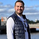 Знакомства: Давид, 39 лет, Киров