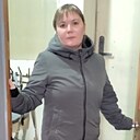 Знакомства: Наталья, 39 лет, Черногорск