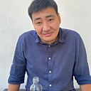 Знакомства: Арман, 39 лет, Алматы