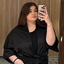 Знакомства: Мария, 20 лет, Комсомольск-на-Амуре