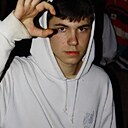 Знакомства: Lustik, 21 год, Сочи