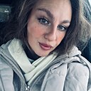 Знакомства: Анна, 28 лет, Иркутск